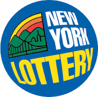 New York Lottery Help Center home page